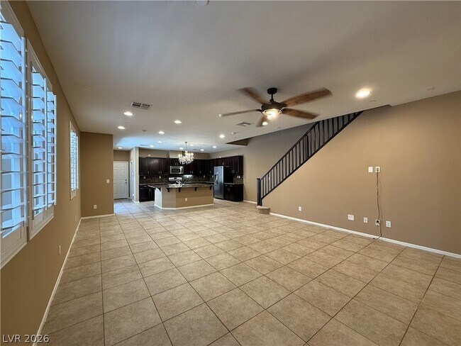 Building Photo - 2353 Corte Pescado St