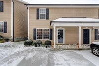 Building Photo - 4755 Forest Landing Way
