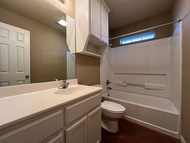 Building Photo - 3049 Palomino Trail