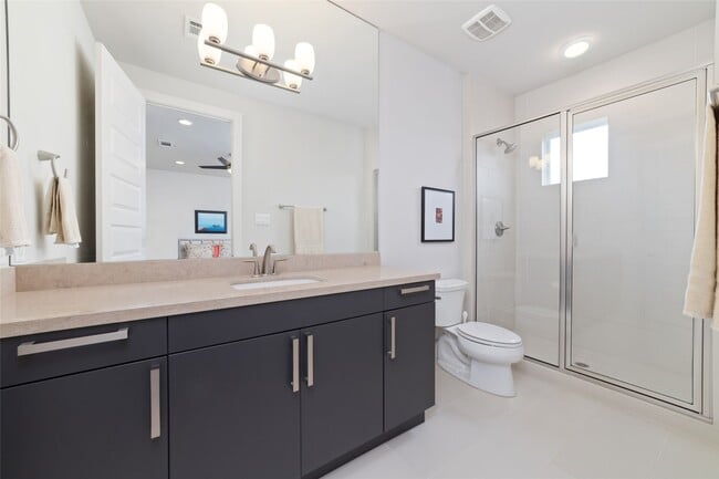 Building Photo - 11506 Royal Tower Pl