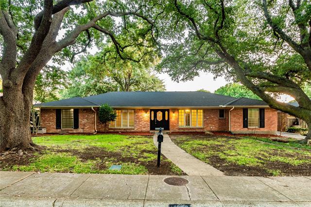 Building Photo - 4278 Royal Ridge Dr