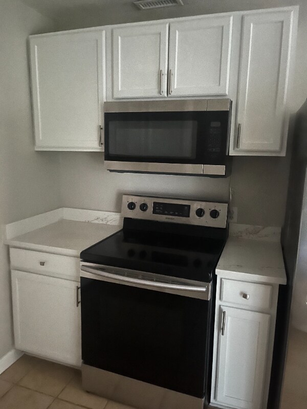 Building Photo - 4201 Donnybrook Pl