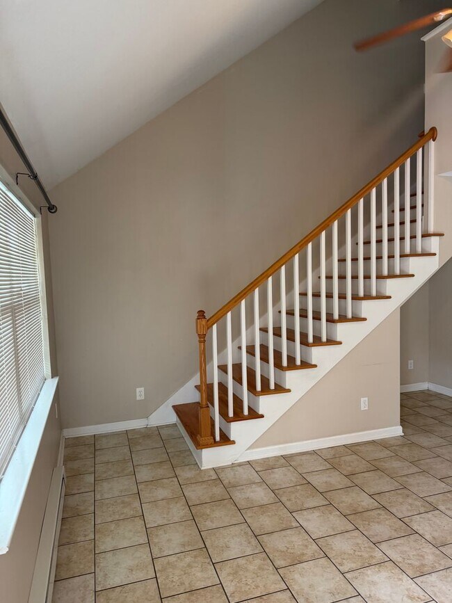 Building Photo - 4683-4689 Cary Lane