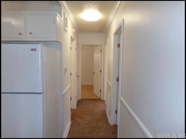 Building Photo - 6 Duval Cir