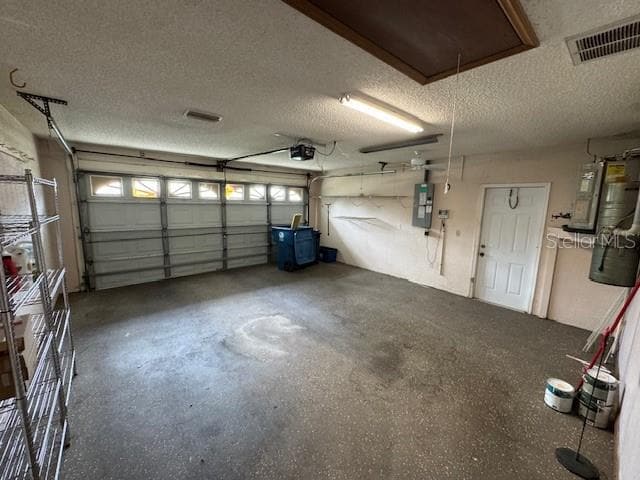 Building Photo - 8201 Rhanbuoy Rd