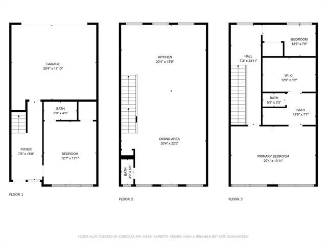 Building Photo - 2912 Raleigh St
