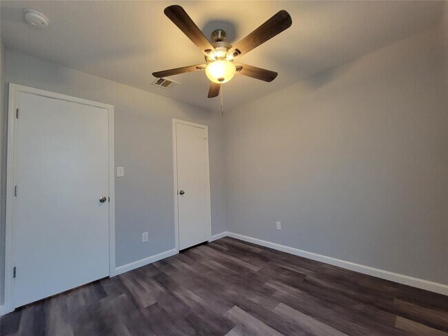 Building Photo - 111 Cermeno Cove