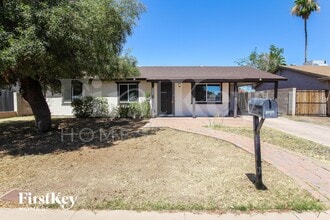 Building Photo - 13032 N 37th Way
