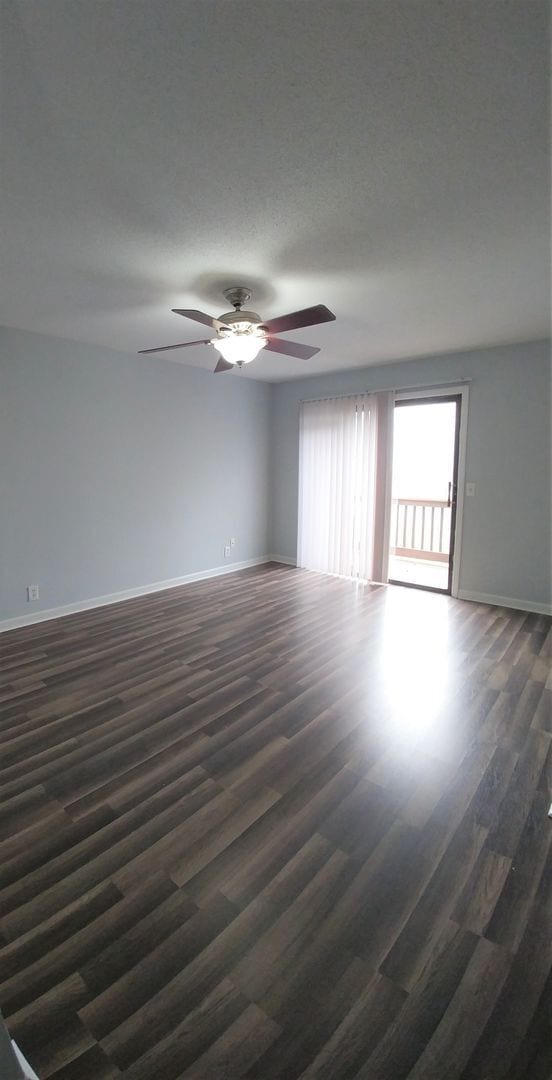 Building Photo - Updated 2BR Hermitage Condo – Fresh Upgrades & Great Location