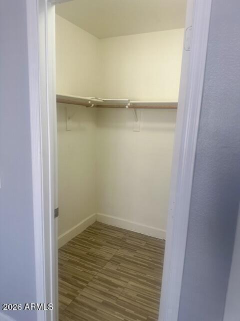 Building Photo - 1120 N Val Vista Dr