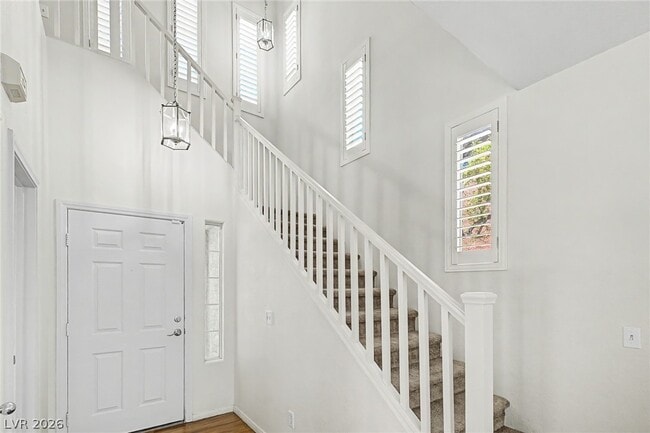 Building Photo - 3669 Sanucci Ct