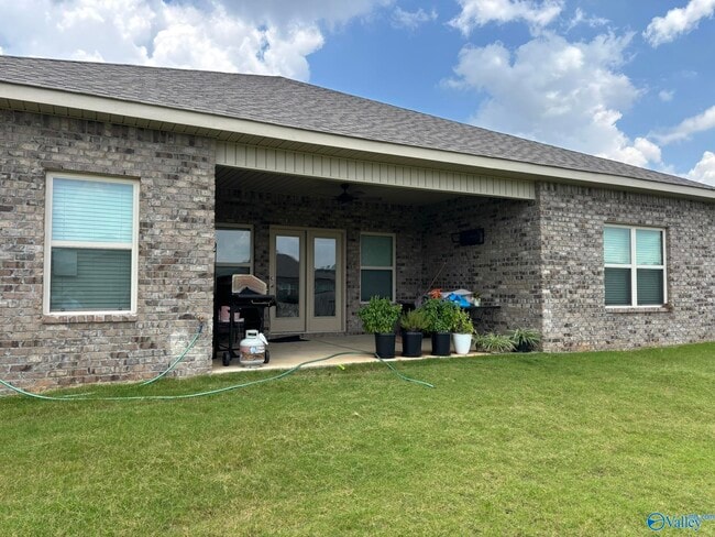 Building Photo - 7011 Nearpath Dr NW