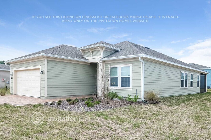 Building Photo - 9422 Lovage Ln