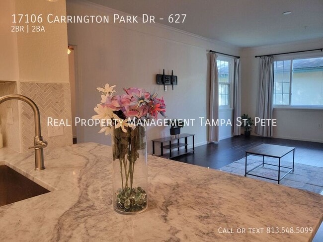 Building Photo - 17106 Carrington Park Dr