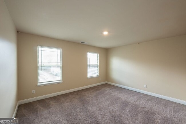 Building Photo - 12172 Flannery Ln