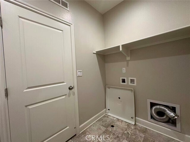 Building Photo - 2772 E Raspberry Ln