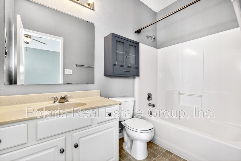 Building Photo - 3696 White Cliff Way