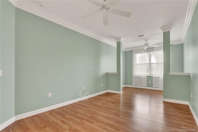 Building Photo - 3701 NW Willow Creek Dr