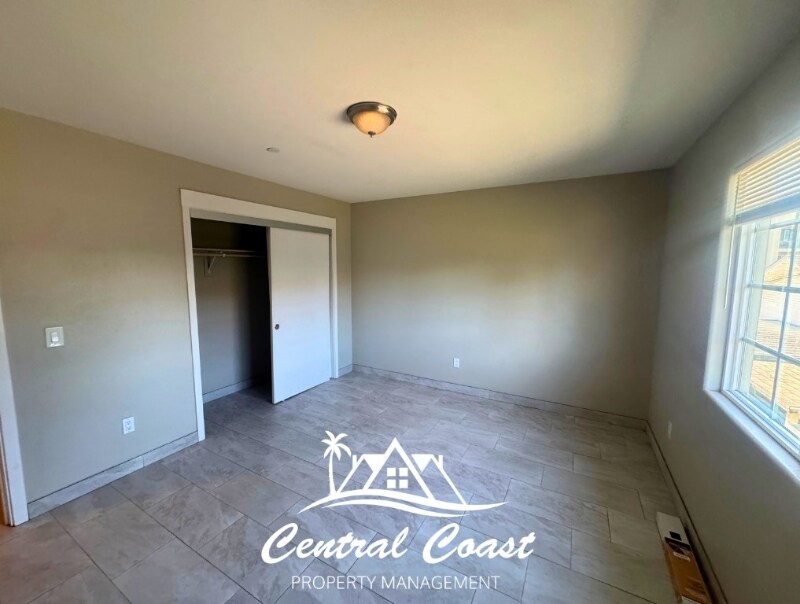 Building Photo - 0 E Boone St