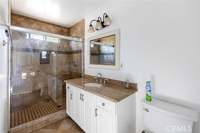 Building Photo - 7044 White Oak