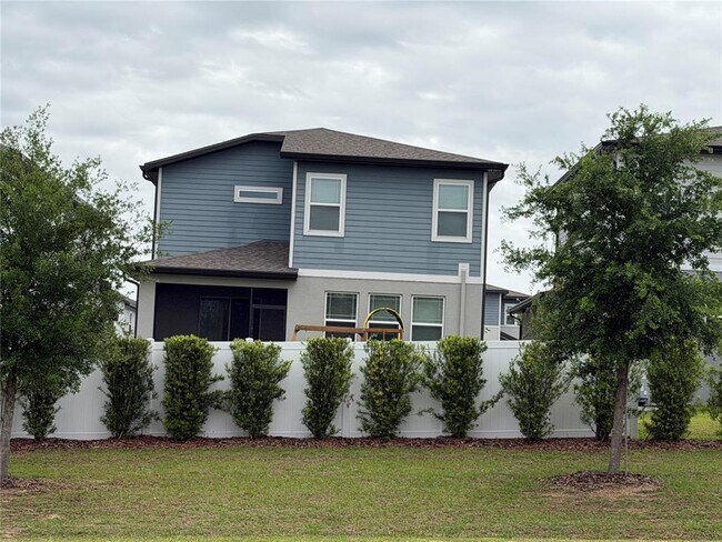 Building Photo - 2321 Mystic Maze Ln