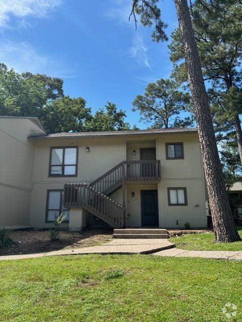 Building Photo - 1500 S Diamondhead Blvd