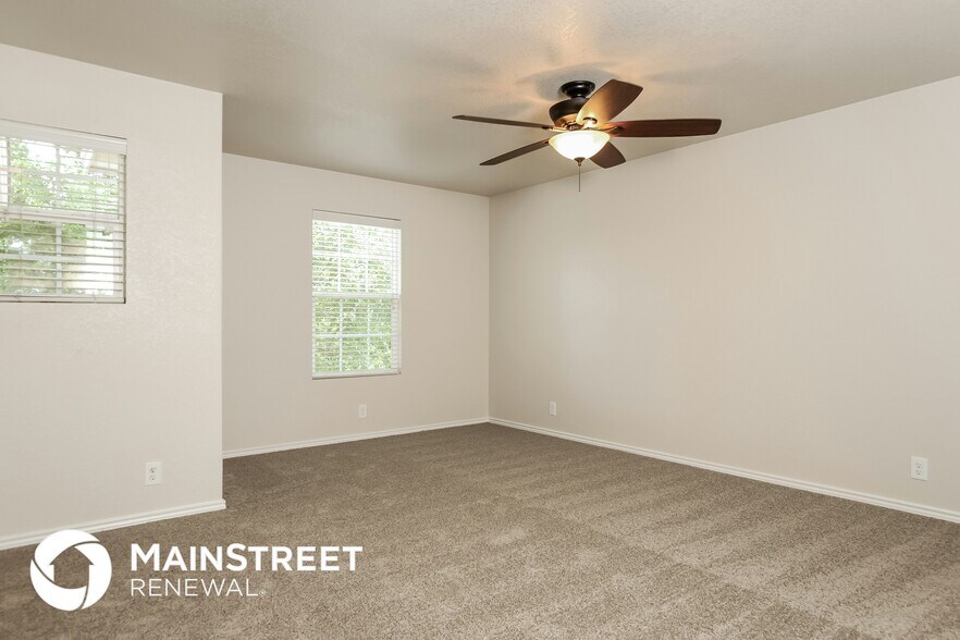 Building Photo - 11322 Camp Creek Trail