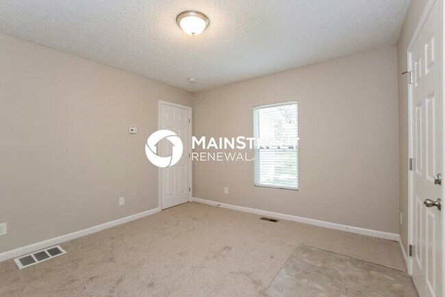 Building Photo - 2 Bedroom Pet-Friendly Home in Atlanta, GA...
