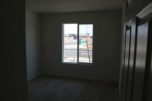 Building Photo - New 4 Bedroom with solar