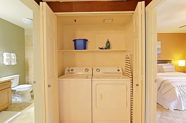Building Photo - Furnished North Scottsdale Condo off the 101 loop!!
