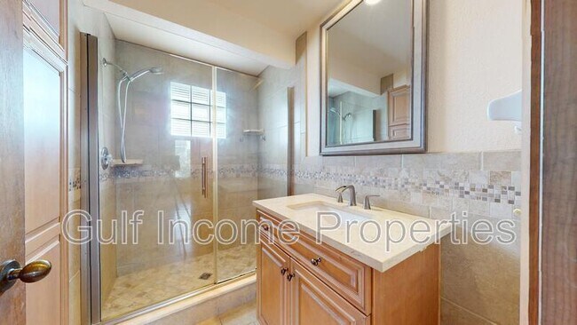 Building Photo - 5349 Ashton Rd