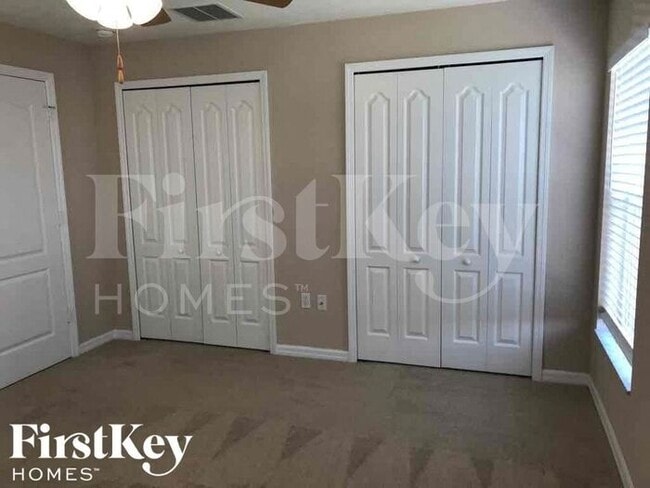 Building Photo - 4196 Winding Vine Dr