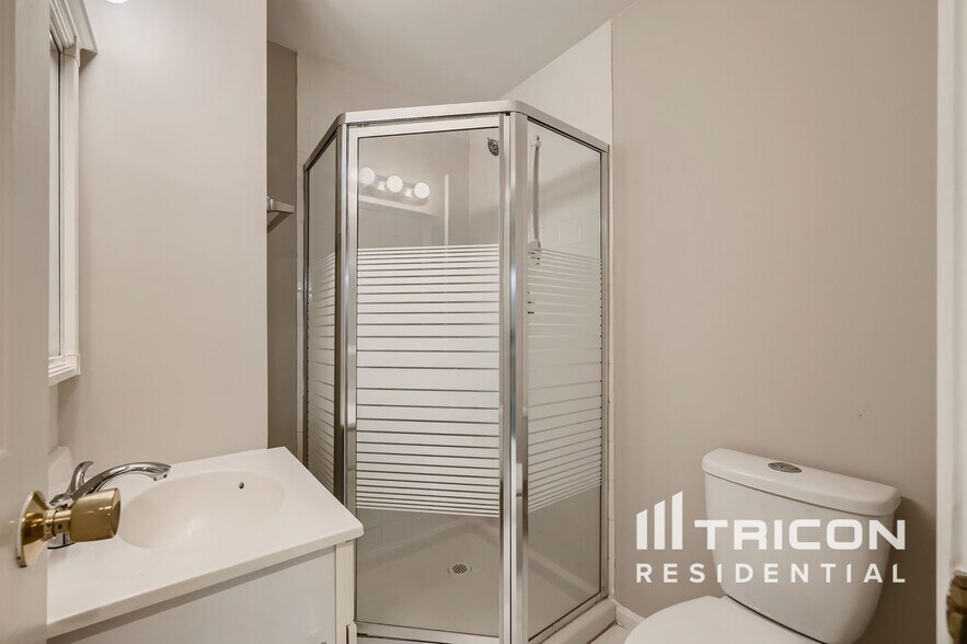 Building Photo - 337 Wye Mill Ct