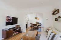 Building Photo - 3791 Latimer Pl