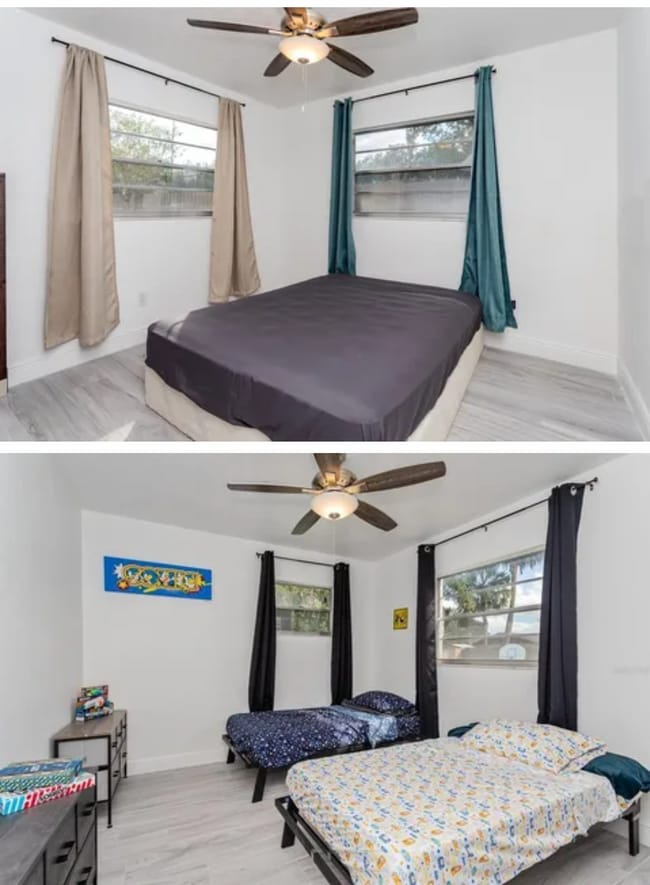 Building Photo - 1012 Woodall Dr