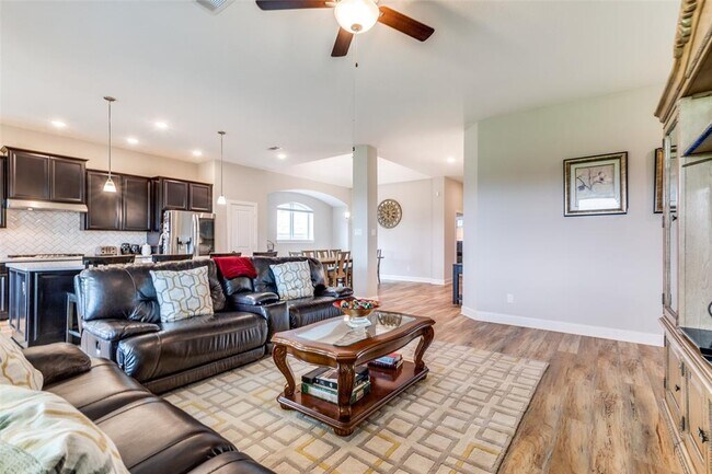Building Photo - 23623 Lively Ferry Ln