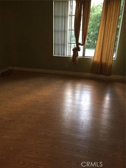 Building Photo - 46 Exeter