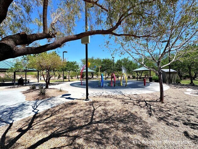 Building Photo - 10076 Bright Charisma Ct