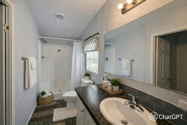 Building Photo - 17 Dottie St