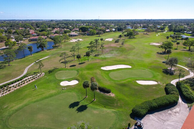 Building Photo - 3000 Conifer Dr