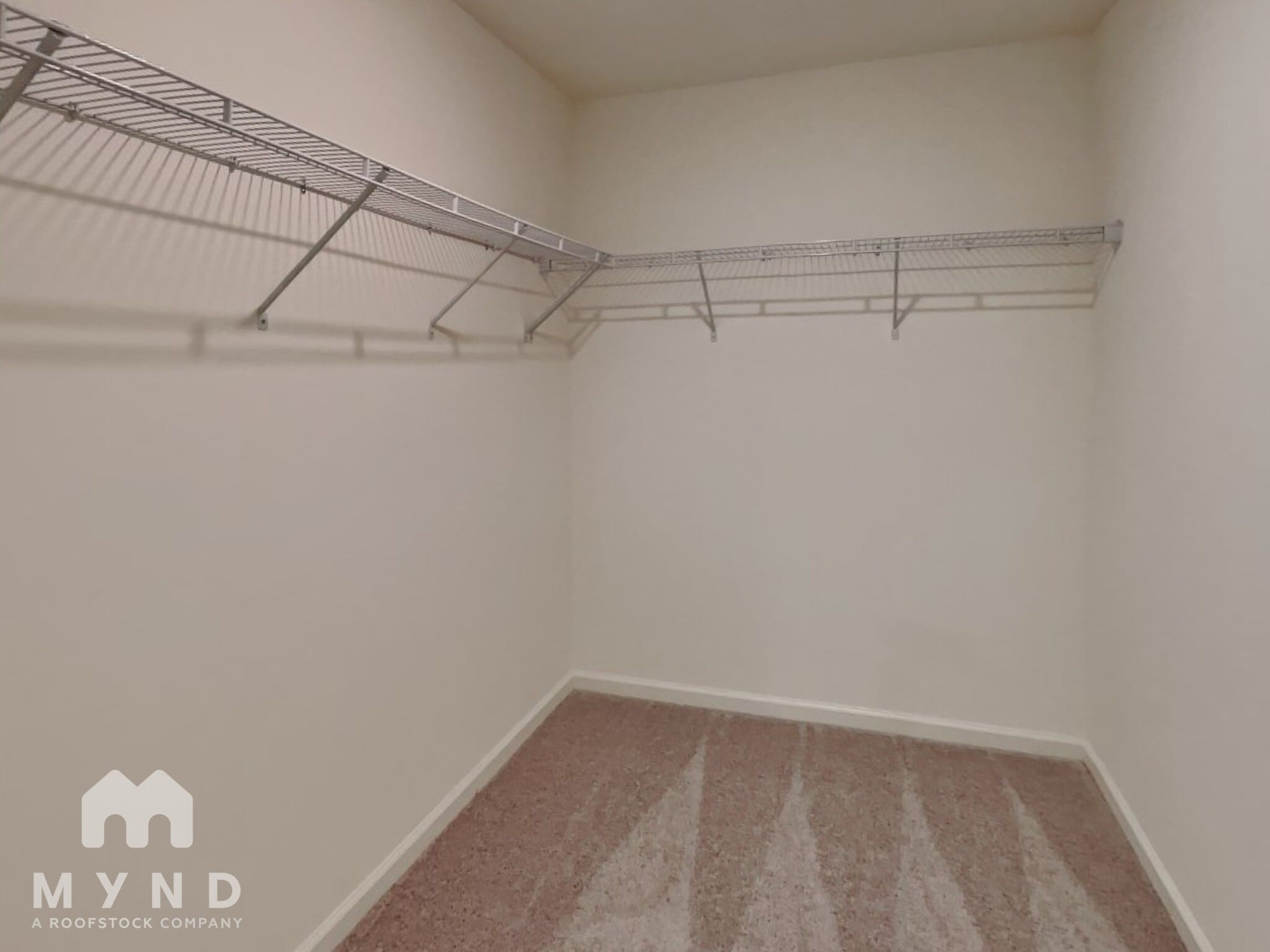 Building Photo - 2622 Senegal Wy