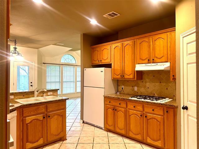 Building Photo - 1410 Oxford Dr