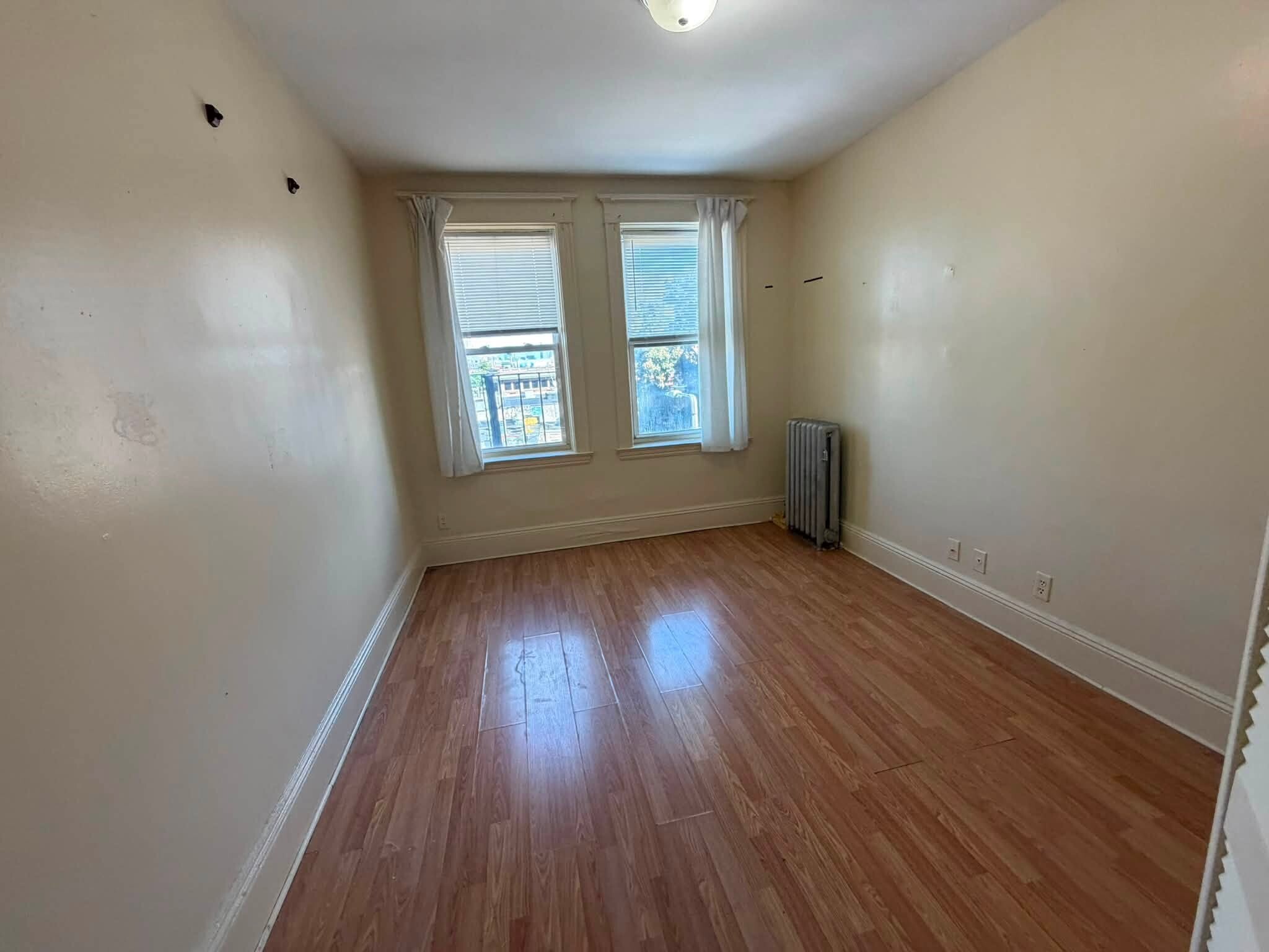 Building Photo - 178 Brighton Ave
