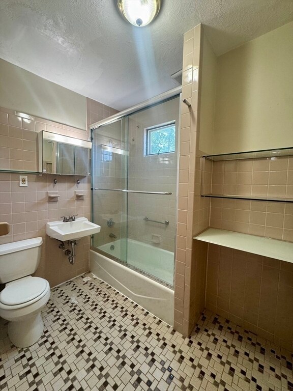 Building Photo - 55 Brown St
