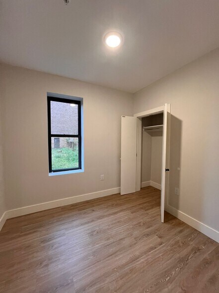 Building Photo - 269 Martin Luther King Jr Dr