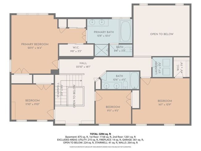 Building Photo - 655 Lancaster St