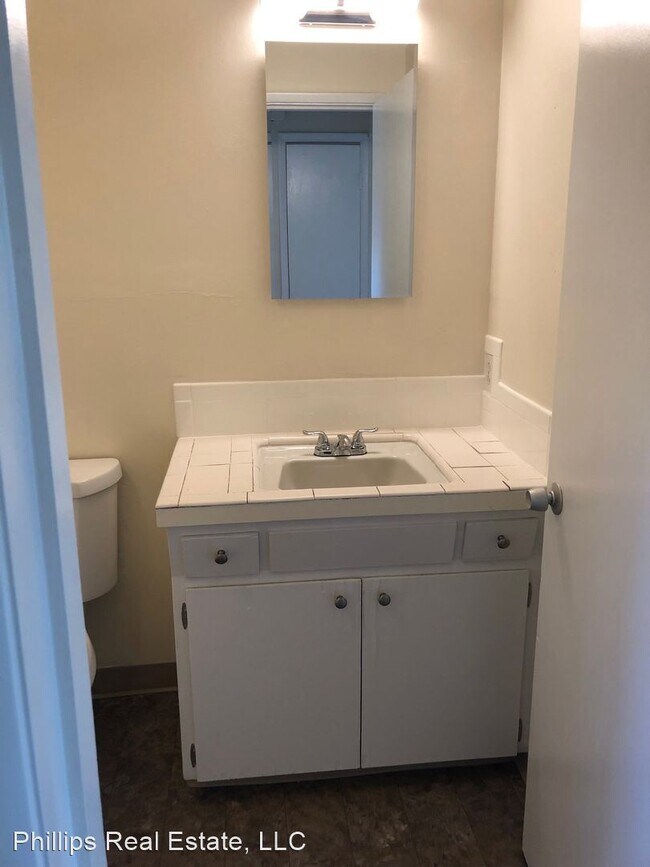 Building Photo - 5108 S Dawson St