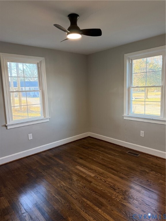 Building Photo - 9014 Williamsville Rd