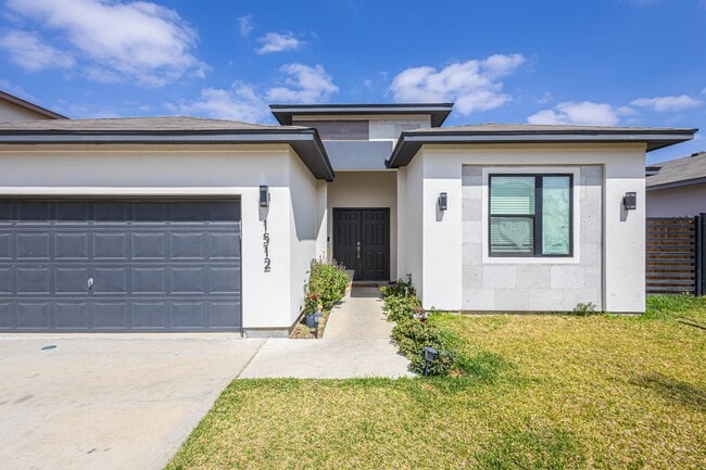 Building Photo - 1512 Latigo Lp