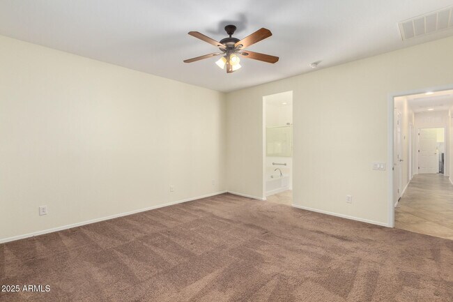 Building Photo - 25420 N 108th Ln